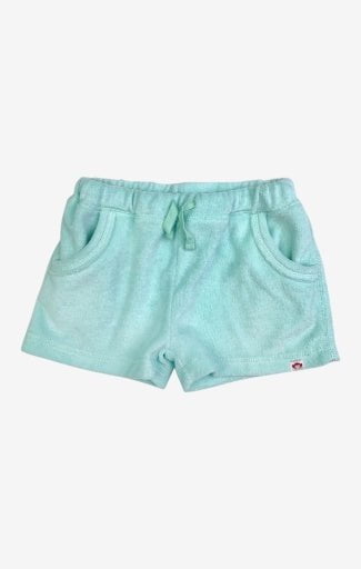 Not specified General Appaman Aqua majorca shorts