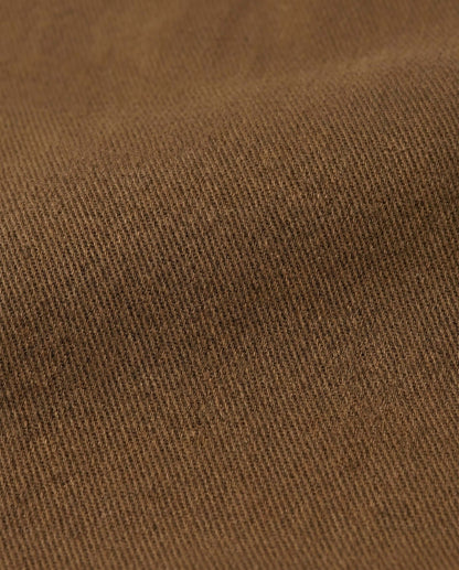 Appaman Boys Pants Appaman Boys Commuter Twill Pant - Chipmunk