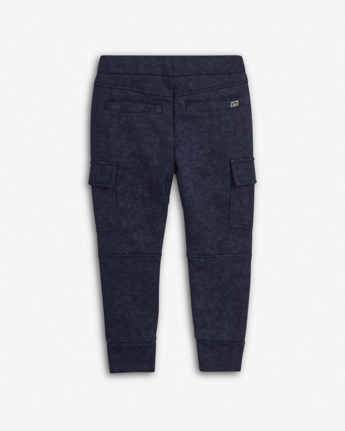 Appaman Appaman Boys Empire Sweats - Washed Navy