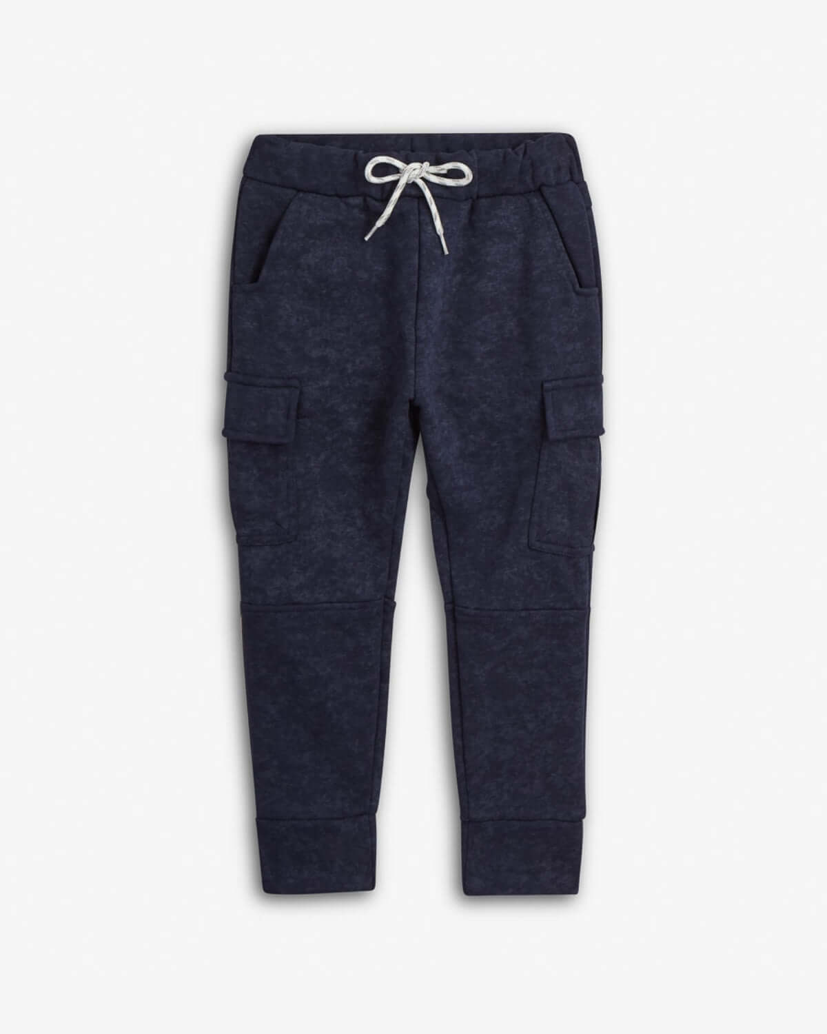 Appaman Appaman Boys Empire Sweats - Washed Navy
