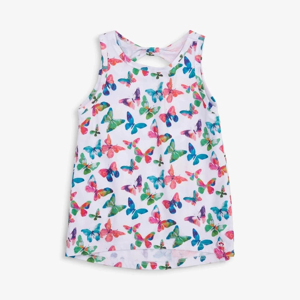 Appaman Butterfly Hazel Top
