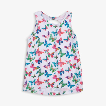Appaman Butterfly Hazel Top