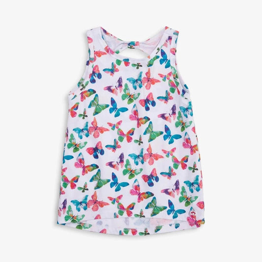 Appaman Butterfly Hazel Top