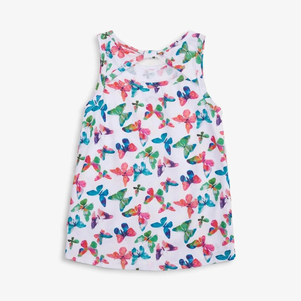 Appaman Butterfly Hazel Top