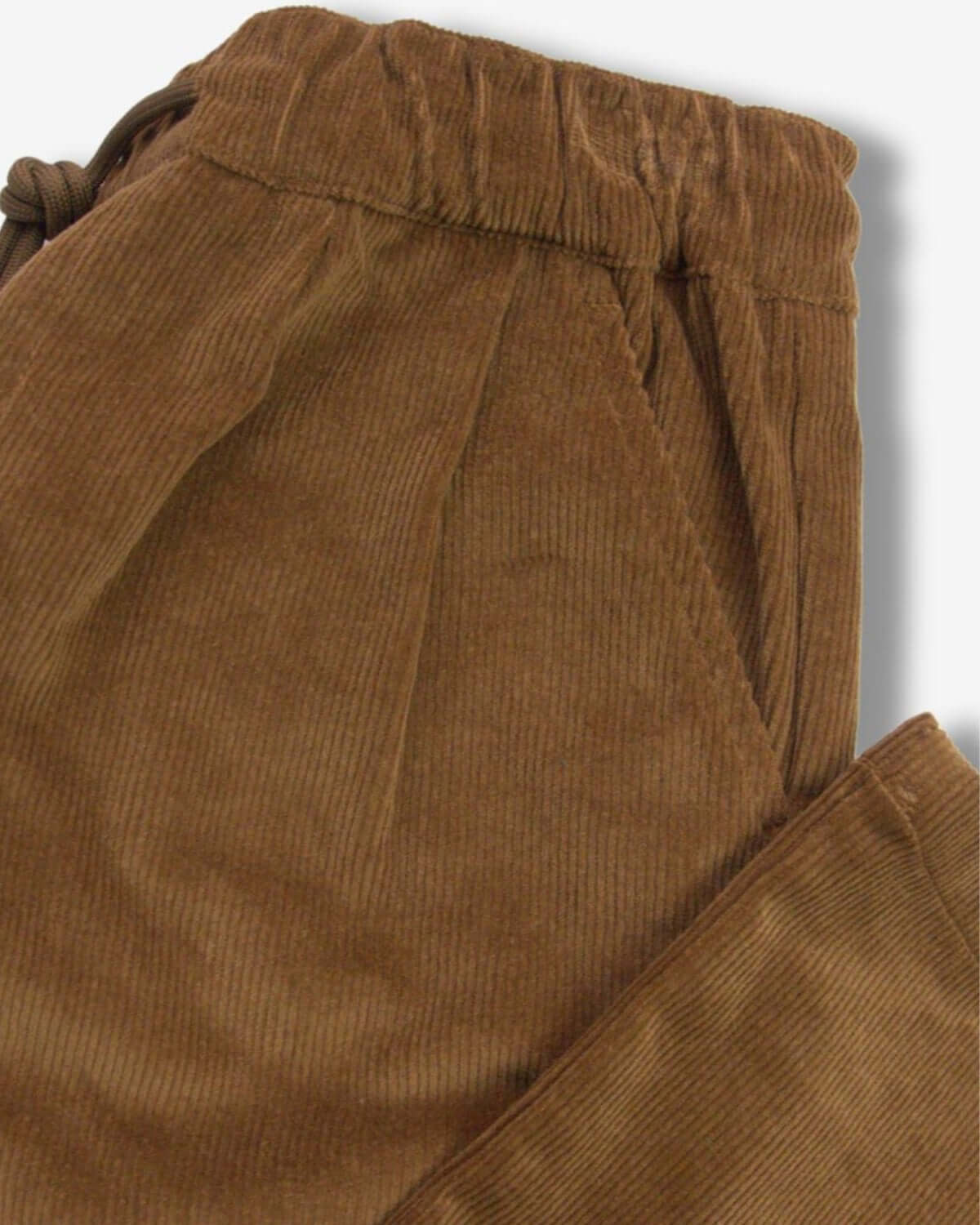 Appaman Appaman Club Pant - British Khaki