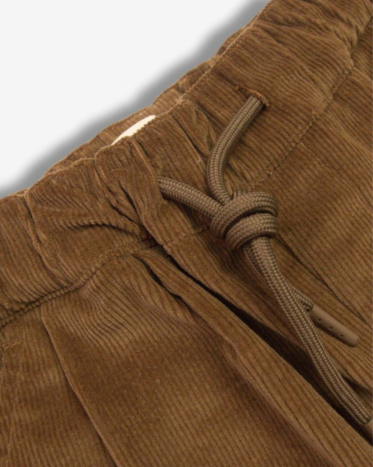 Appaman Appaman Club Pant - British Khaki