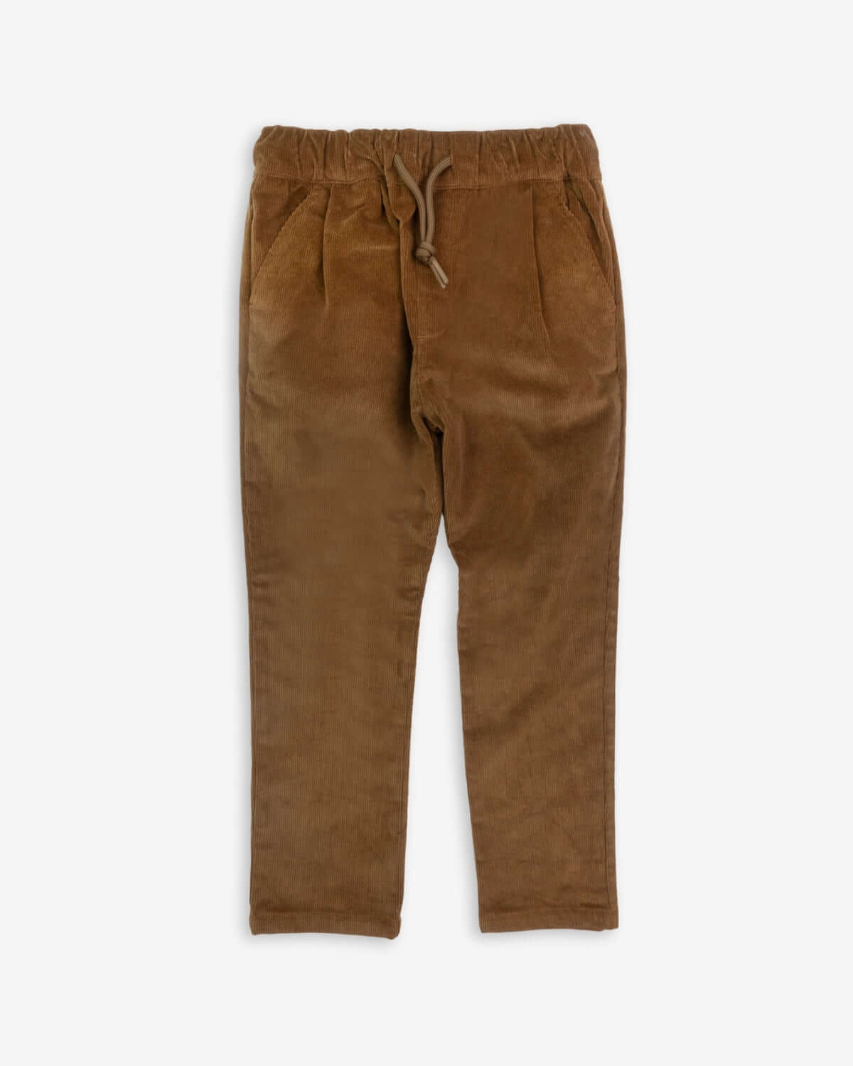 Appaman British Khaki / 5 Appaman Club Pant - British Khaki