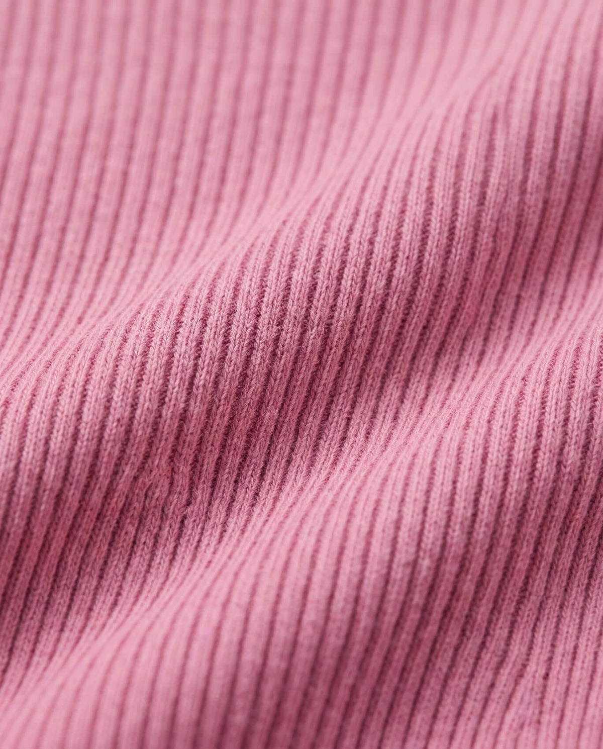 Appaman Girls Shirts Appaman Girls Vanna Half Zip Sweater - Dusty Pink