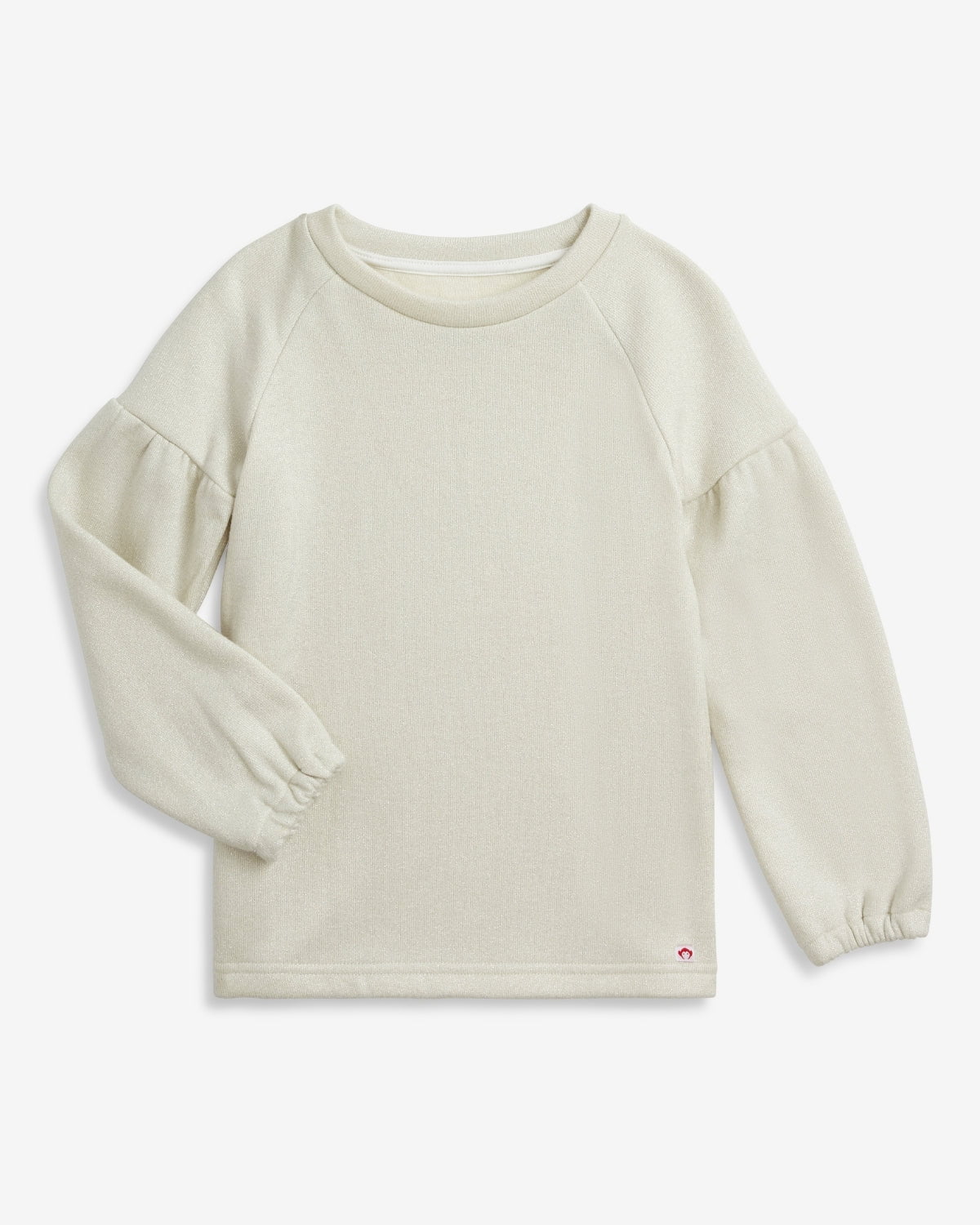 Appaman White Shine / 5 Appaman Julie Tee - White Shine