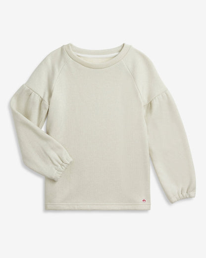 Appaman White Shine / 5 Appaman Julie Tee - White Shine