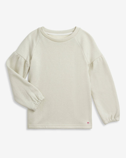 Appaman White Shine / 5 Appaman Julie Tee - White Shine