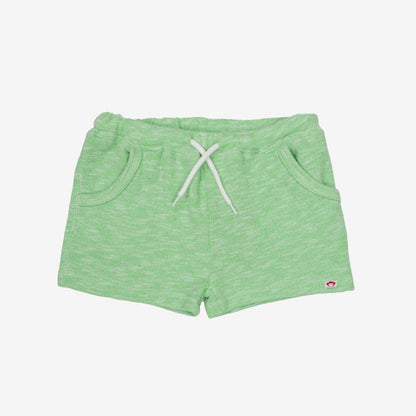 Appaman Light Green Majorca Short