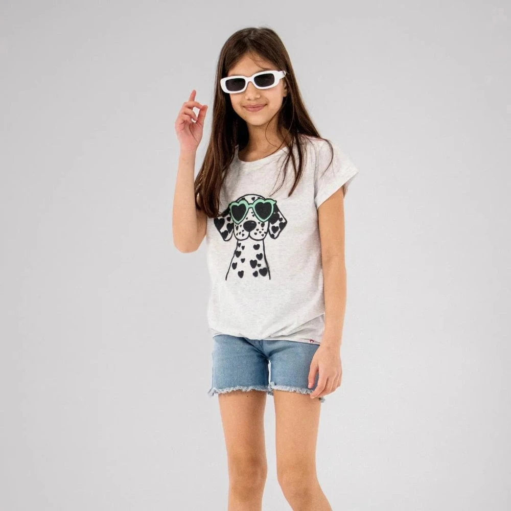 Appaman Sun Wash Rhodes Short