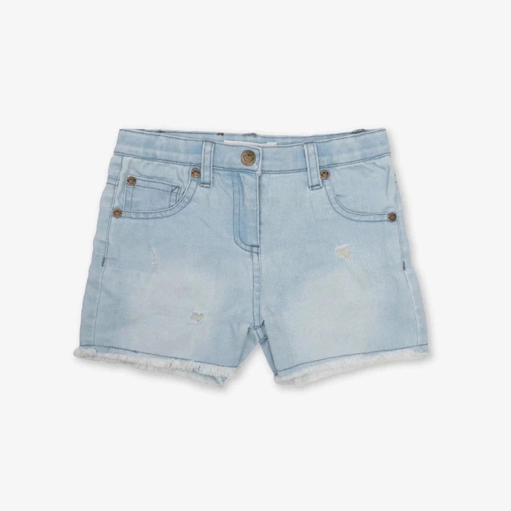 Appaman Sun Wash Rhodes Short
