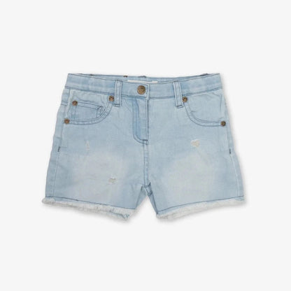 Appaman Sun Wash Rhodes Short