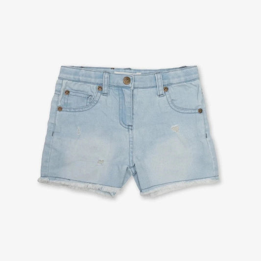 Appaman Sun Wash Rhodes Short