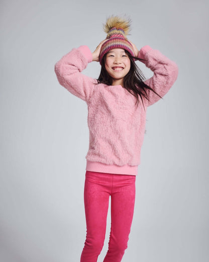 Appaman Appaman Willow Top - Ivy Rose