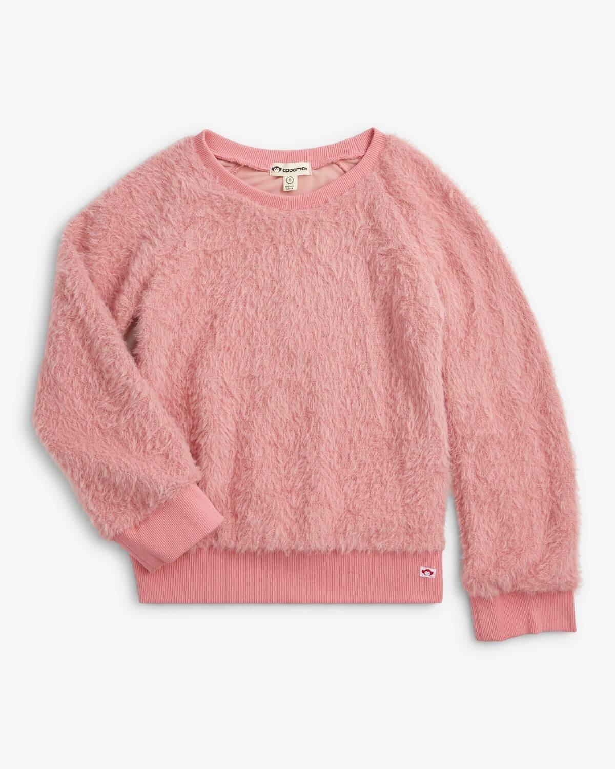 Appaman Ivy Rose / 5 Appaman Willow Top - Ivy Rose