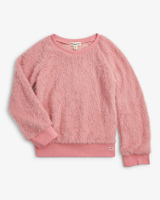 Appaman Ivy Rose / 5 Appaman Willow Top - Ivy Rose