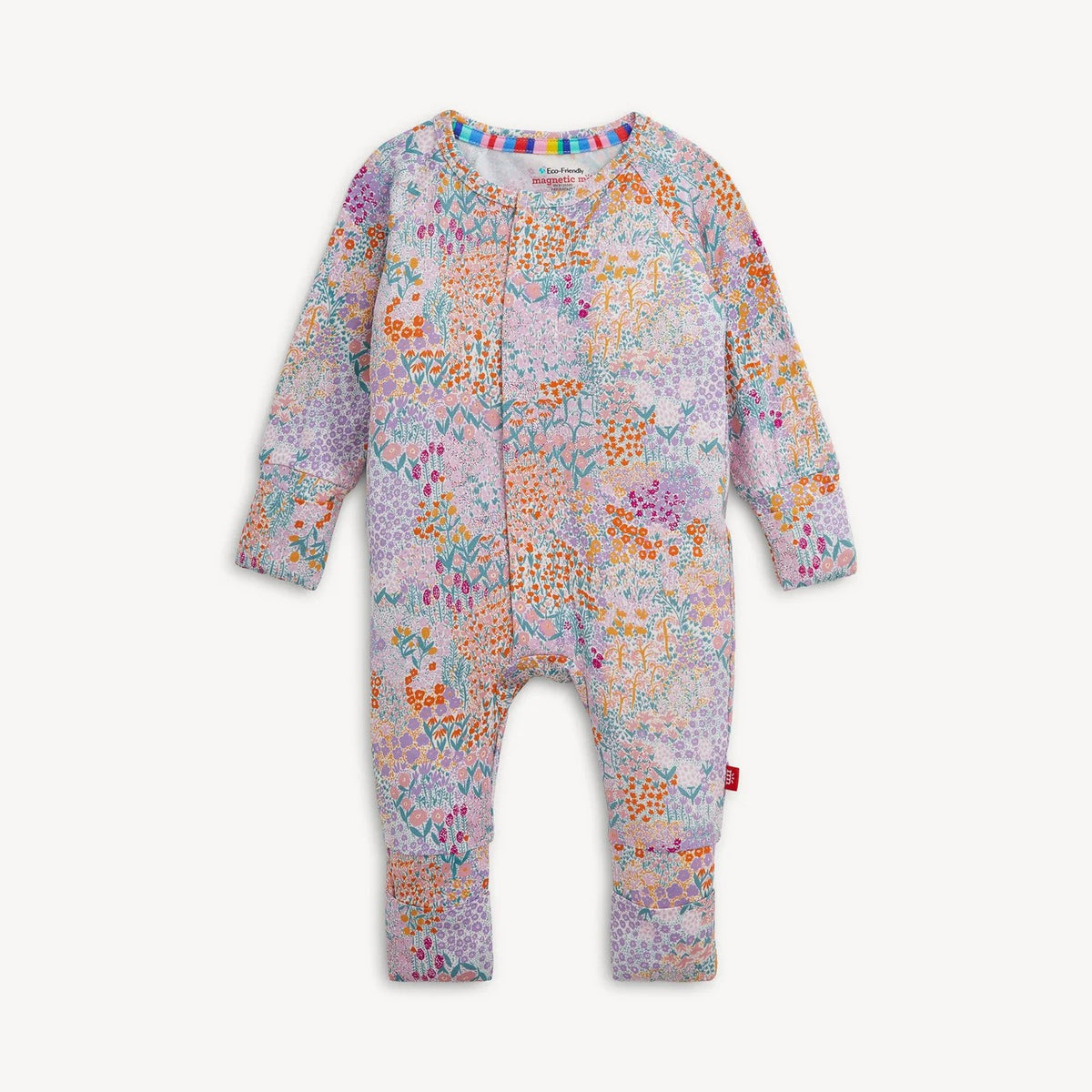 Magnetic Me Modal Magnetic Arabella Convertible Coverall