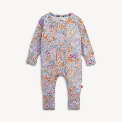 Magnetic Me Modal Magnetic Arabella Convertible Coverall