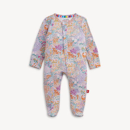 Magnetic Me Modal Magnetic Arabella Footie