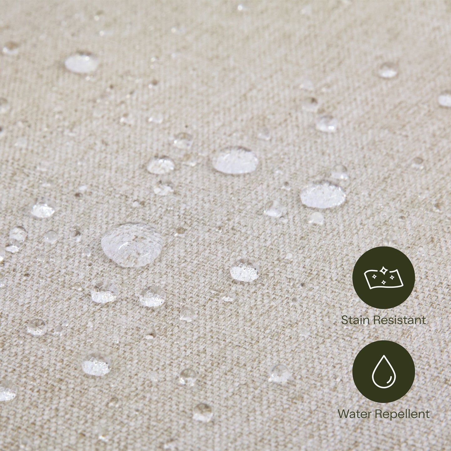 Namesake Willa Pro Power Recliner & Swivel Glider