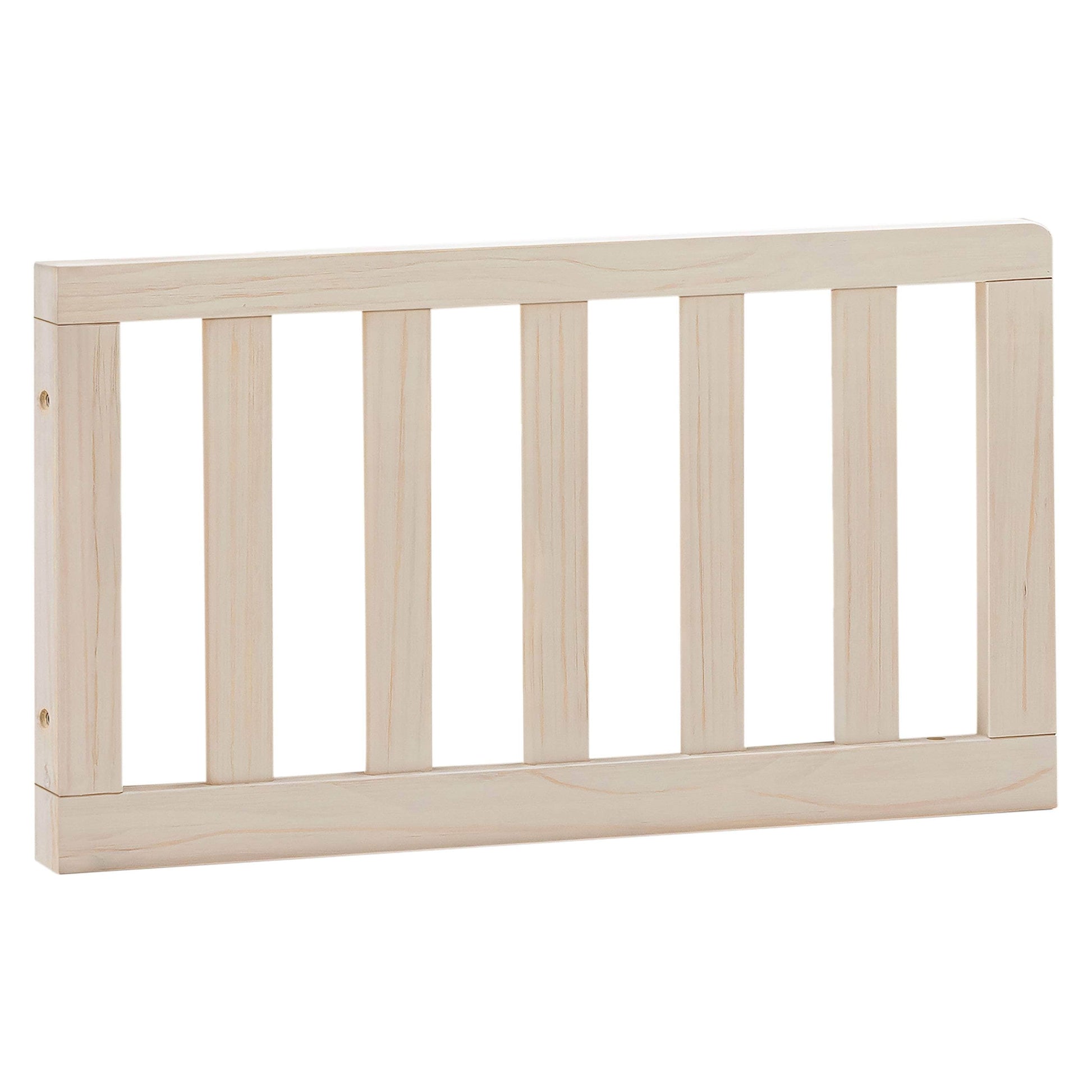 Namesake Toddler Bed Conversion Kit M20799