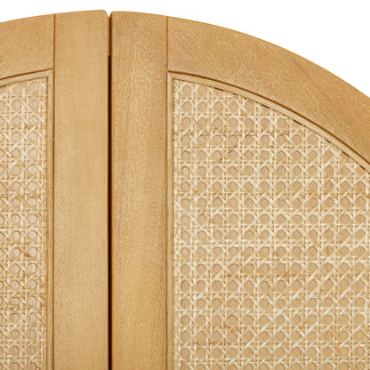 Babyletto Bondi Cane Armoire