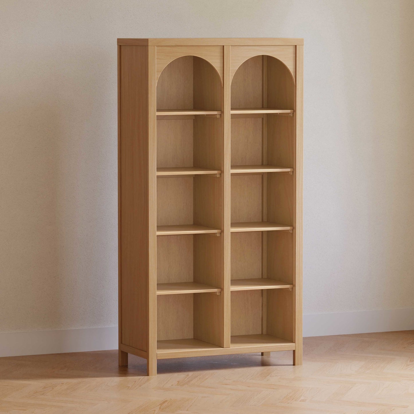 Namesake Eloise Bookcase