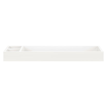 Babyletto Nifty Removable Changer Tray