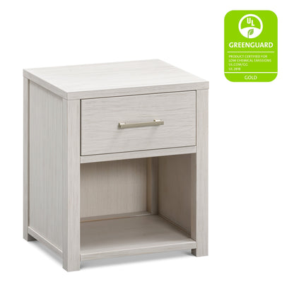 Monogram by Namesake Hemsted Nightstand