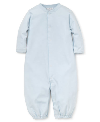 Kissy KissyKissy Kissy Basics Converter GownBabysupermarket