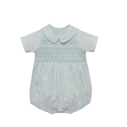Baby SenBaby Sen Asher Boy Bubble - Lake + LullabiesBabysupermarket