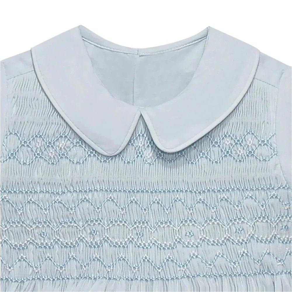 Baby SenBaby Sen Asher Boy Bubble - Lake + LullabiesBabysupermarket