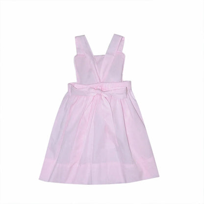 Baby Sen Mary Helen Dress