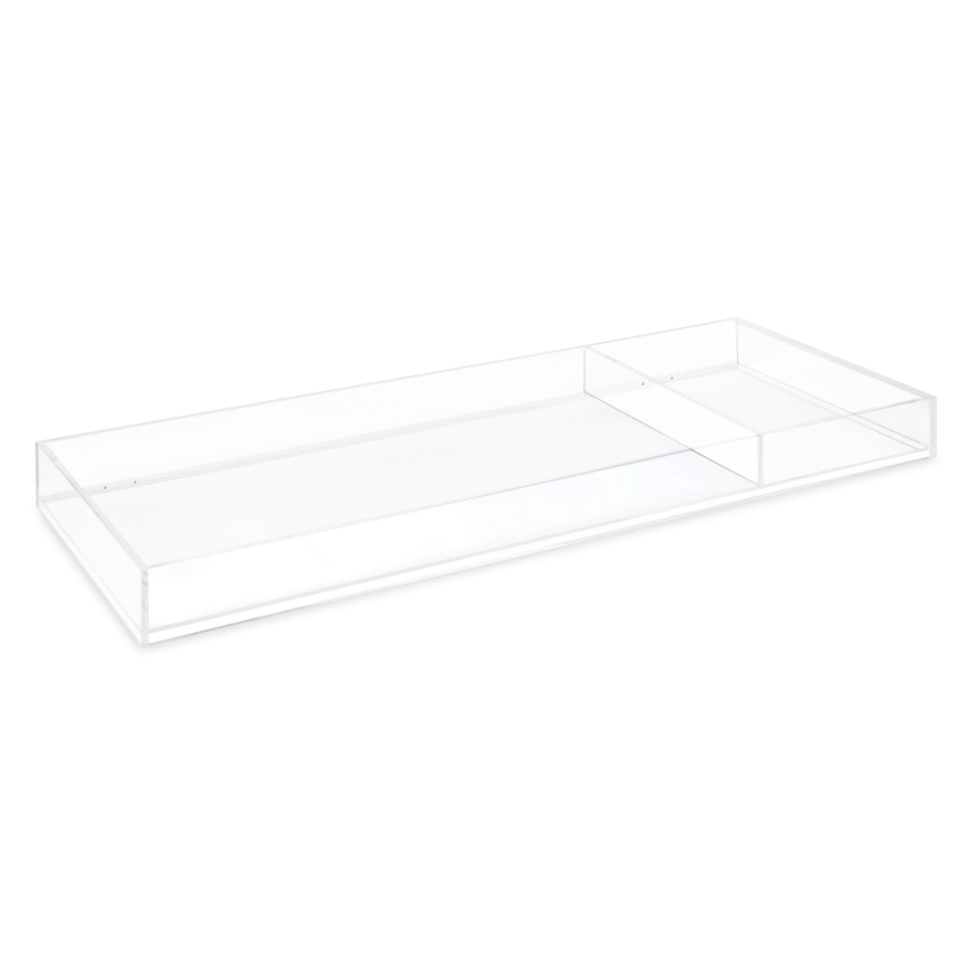 Babyletto Acrylic Changing Tray