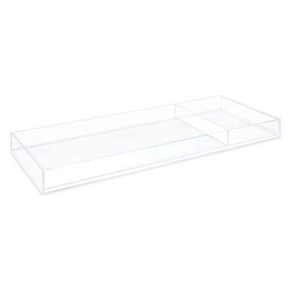 Babyletto Acrylic Changing Tray