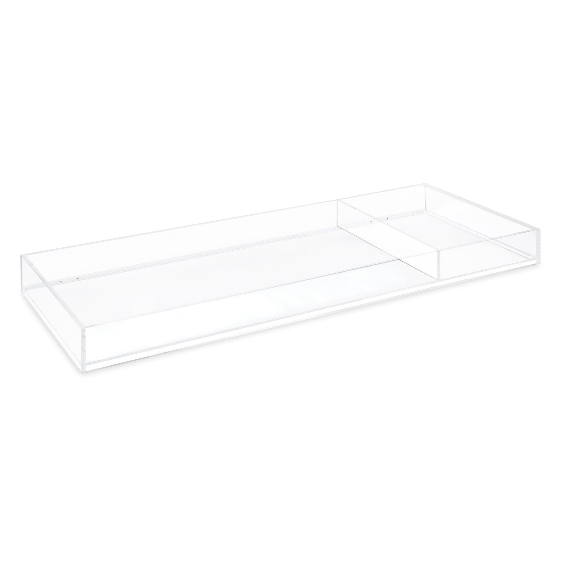BabylettoBabyletto Acrylic Changing TrayBabysupermarket