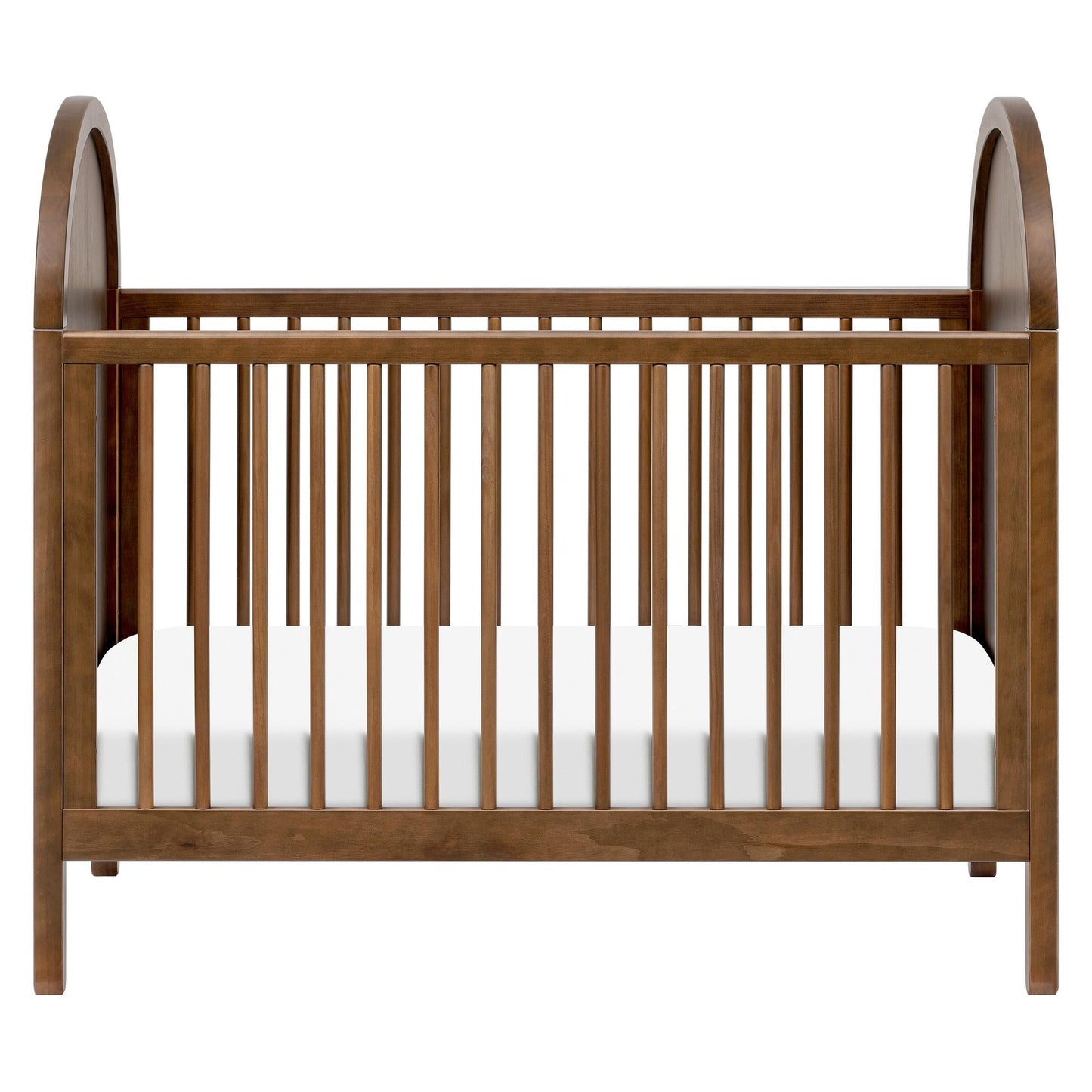 BabylettoBabyletto Bondi 3-in-1 Convertible Crib with Toddler Bed Conversion KitBabysupermarket