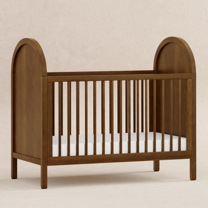 Babyletto Cribs Babyletto Bondi 3-in-1 Convertible Crib with Toddler Bed Conversion Kit
