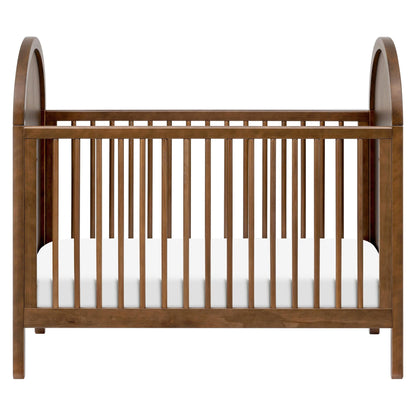 Babyletto Cribs Babyletto Bondi 3-in-1 Convertible Crib with Toddler Bed Conversion Kit