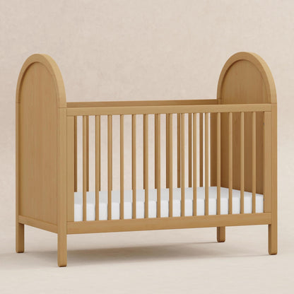 Babyletto Cribs Babyletto Bondi 3-in-1 Convertible Crib with Toddler Bed Conversion Kit
