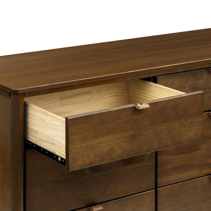 BabylettoBabyletto Bondi 6-Drawer DresserBabysupermarket