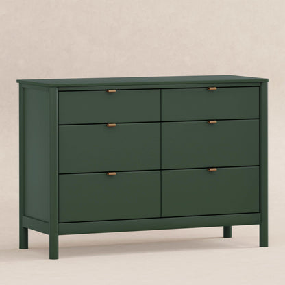 BabylettoBabyletto Bondi 6-Drawer DresserBabysupermarket