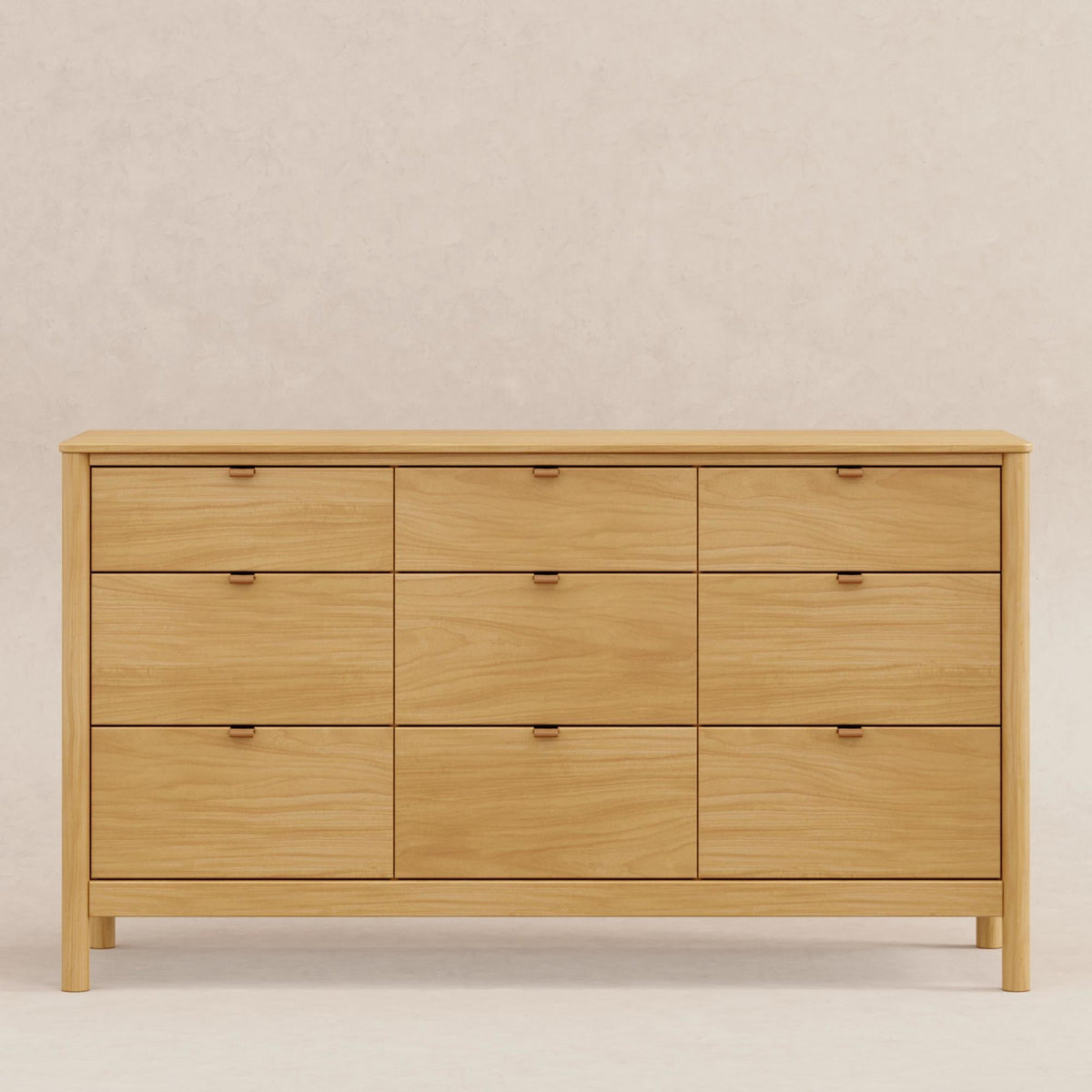 BabylettoBabyletto Bondi 9-Drawer DresserBabysupermarket