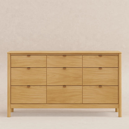 BabylettoBabyletto Bondi 9-Drawer DresserBabysupermarket
