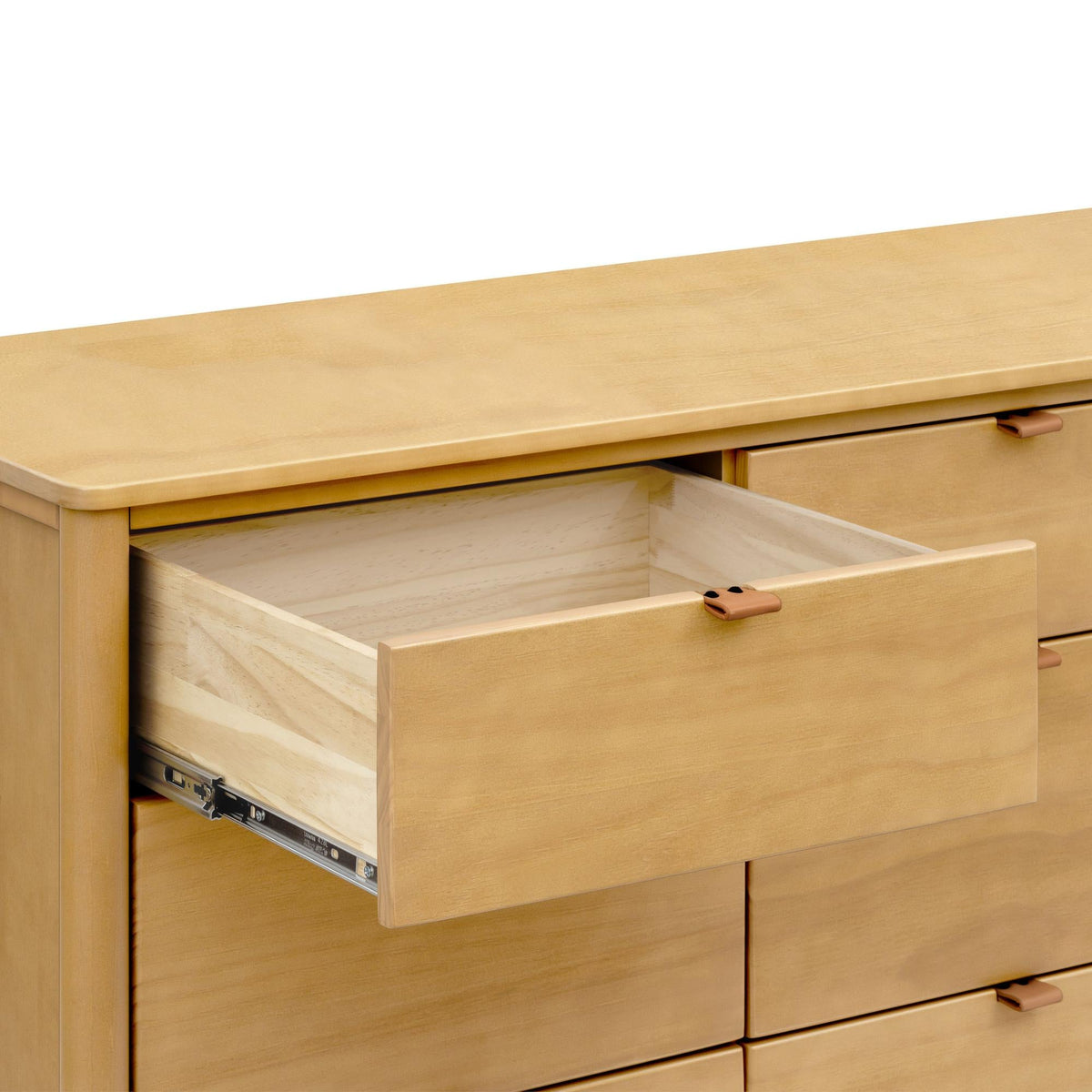 BabylettoBabyletto Bondi 9-Drawer DresserBabysupermarket