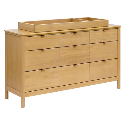 BabylettoBabyletto Bondi 9-Drawer DresserBabysupermarket