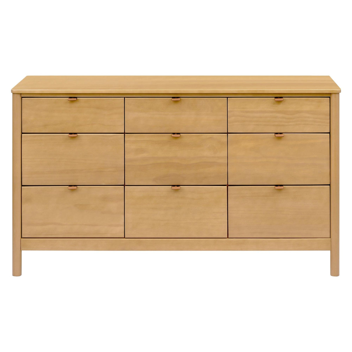 BabylettoBabyletto Bondi 9-Drawer DresserBabysupermarket